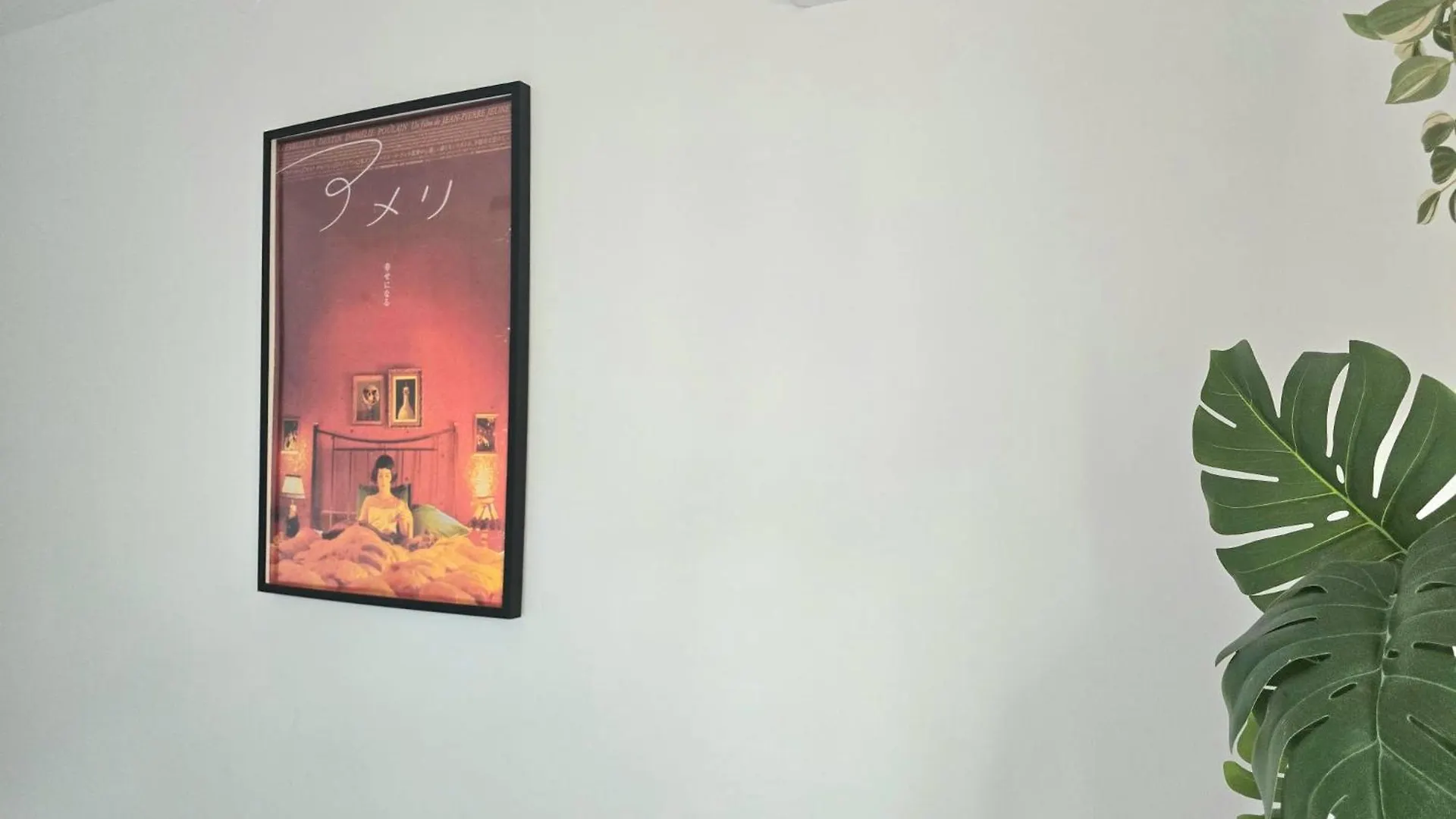 Apartamento Casa Pakyta San José